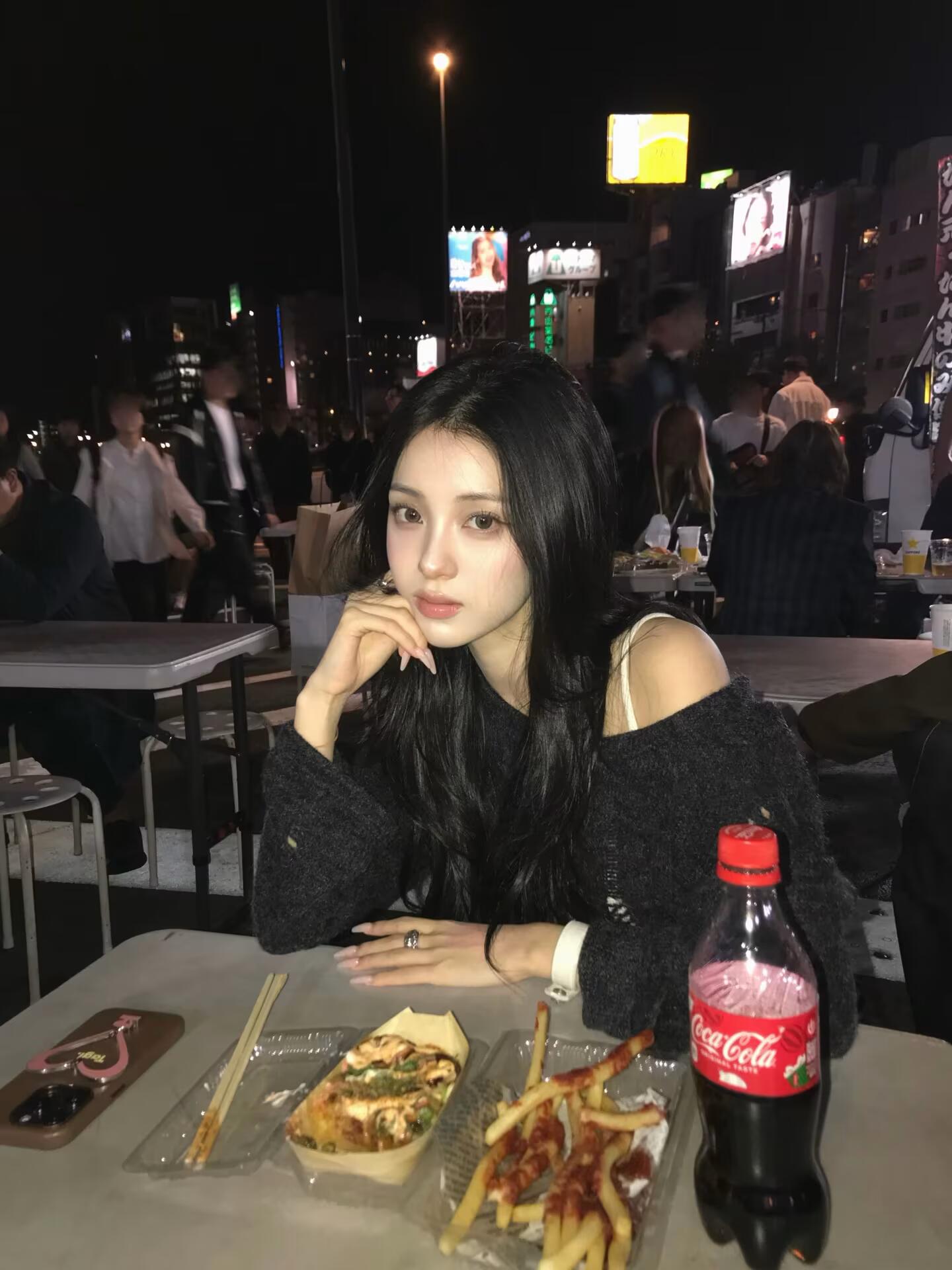 影视拍摄