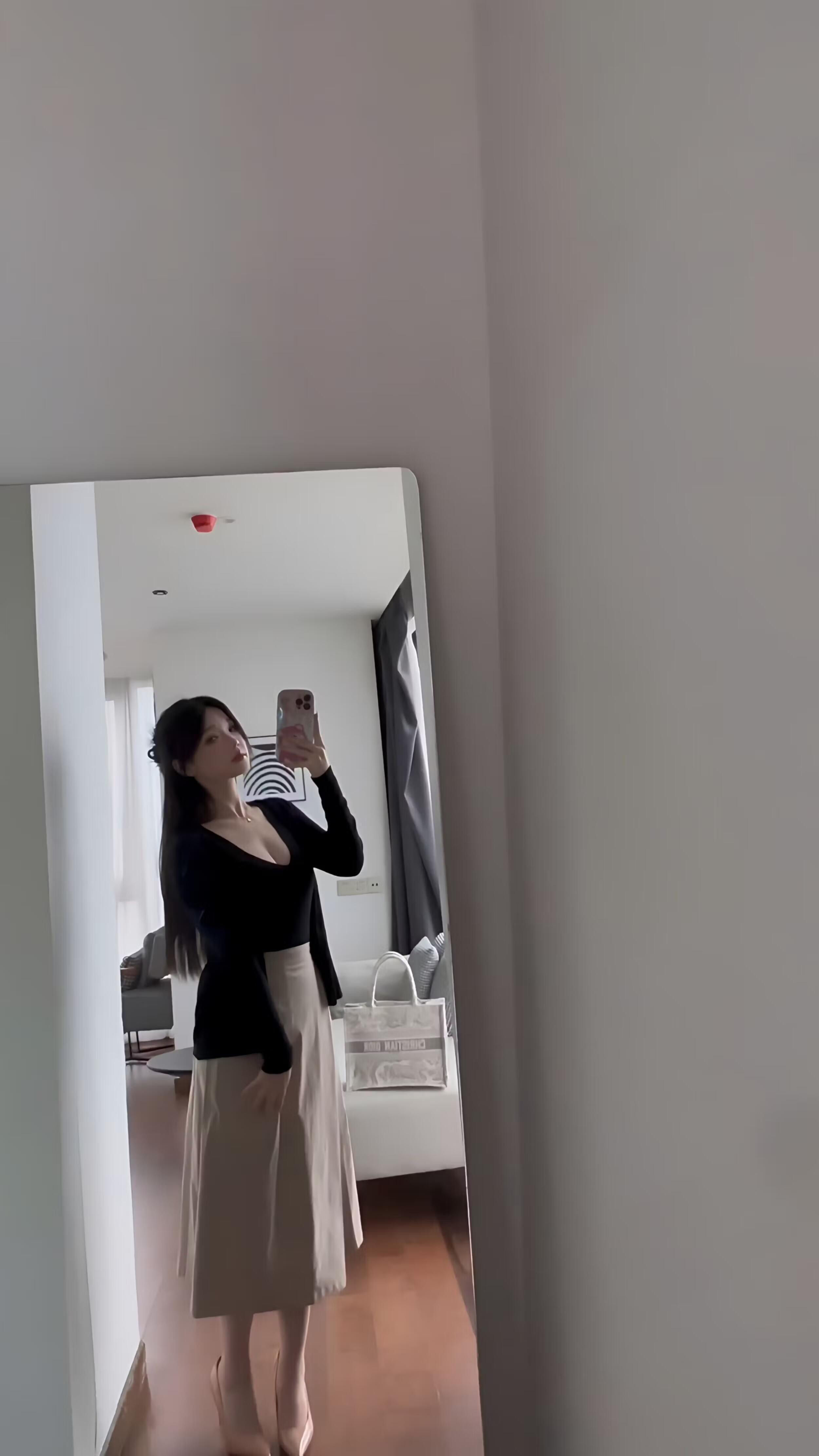 短视频